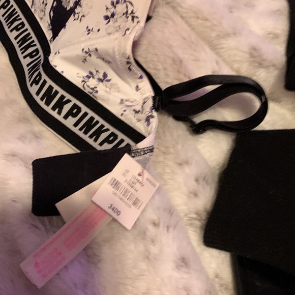 Pink - Picture 9 of 11